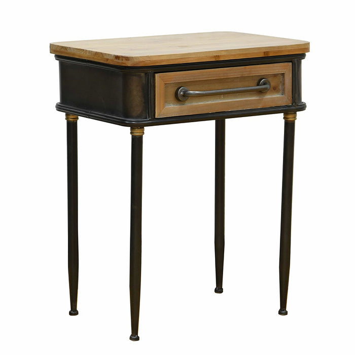 Refino Side Table by Urban Style -Home Living Store - -  