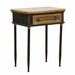 Refino Side Table by Urban Style -Home Living Store - -  