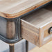 Refino Side Table by Urban Style -Home Living Store - -  