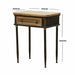 Refino Side Table by Urban Style -Home Living Store - -  