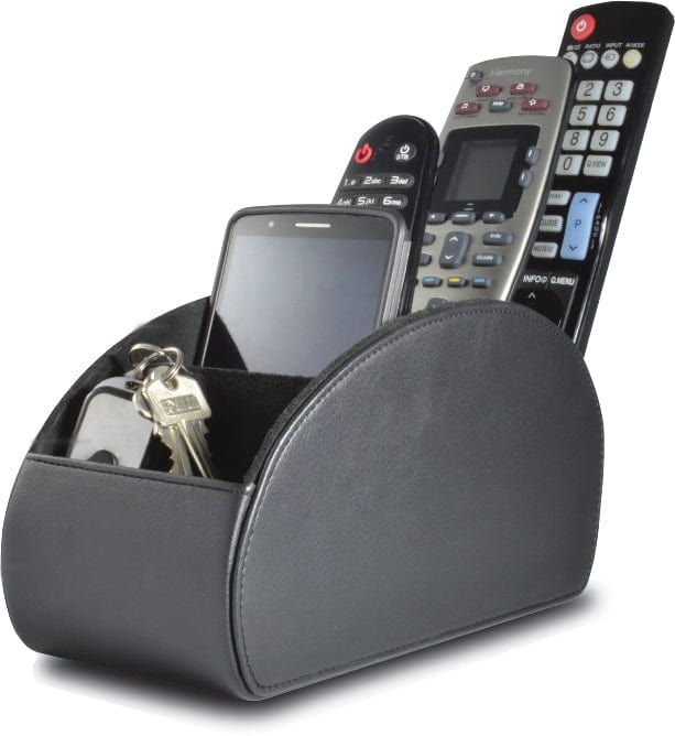 Remote Holder Large -Home Living Store - -  