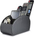 Remote Holder Large -Home Living Store - -  