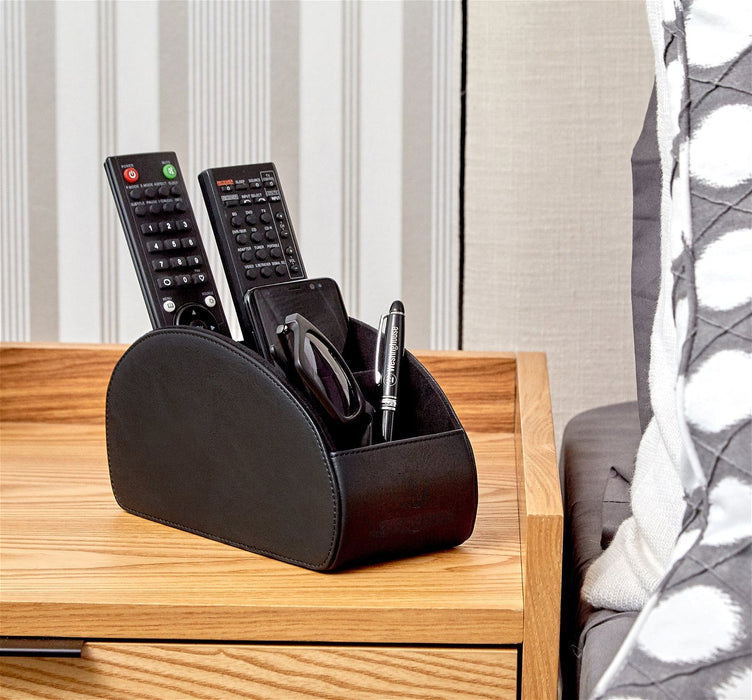 Remote Holder Large -Home Living Store - -  