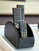Remote Holder Large -Home Living Store - -  