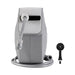 Retractable Hose Reel 30M Garden Water Auto Rewind Spray Gun -Home Living Store - -  