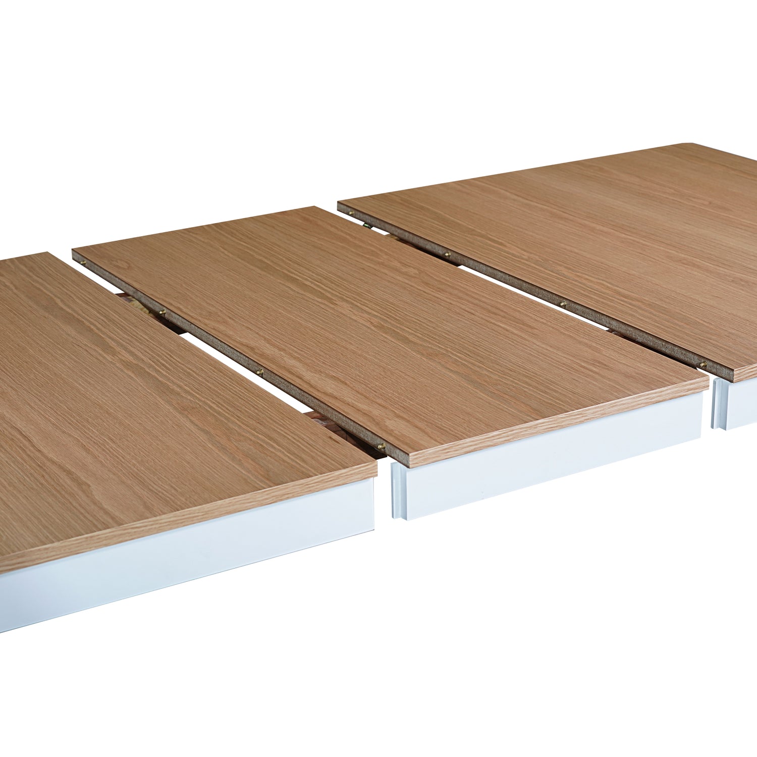 Extra Space to Entertain