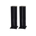 SP121-24 Modern Speaker Stand by Tauris™ -Home Living Store - -  