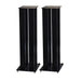 SP121-29 Modern Speaker Stand by Tauris -Home Living Store - -  