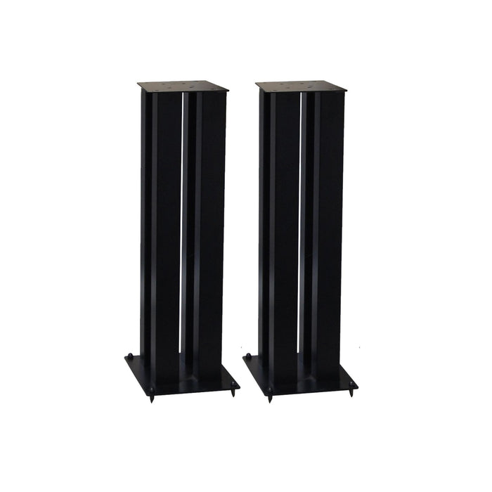 SP121-29 Modern Speaker Stand by Tauris -Home Living Store - -  