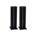 SP121-29 Modern Speaker Stand by Tauris -Home Living Store - -  