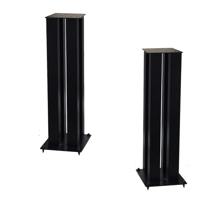 SP121-29 Modern Speaker Stand by Tauris -Home Living Store - -  