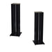 SP121-29 Modern Speaker Stand by Tauris -Home Living Store - -  