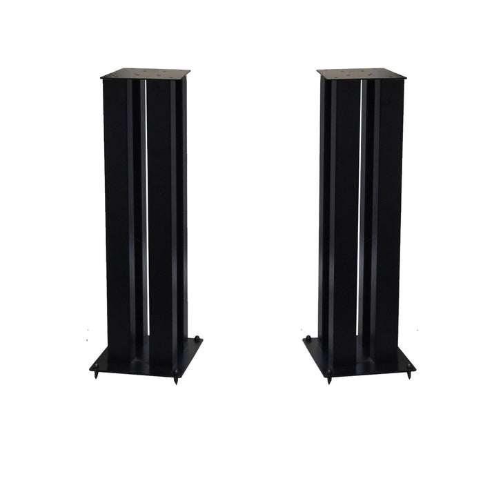 SP121-29 Modern Speaker Stand by Tauris -Home Living Store - -  