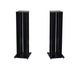 SP121-29 Modern Speaker Stand by Tauris -Home Living Store - -  