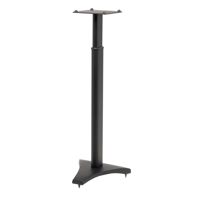 SP148 Adjustable Modern Speaker Stand by Tauris™ -Home Living Store - -  