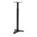 SP148 Adjustable Modern Speaker Stand by Tauris™ -Home Living Store - -  