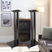 SP199-29 Modern Speaker Stand by Tauris™ -Home Living Store - -  