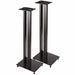 SP199-29 Modern Speaker Stand by Tauris™ -Home Living Store - -  