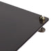 SP199-29 Modern Speaker Stand by Tauris™ -Home Living Store - -  