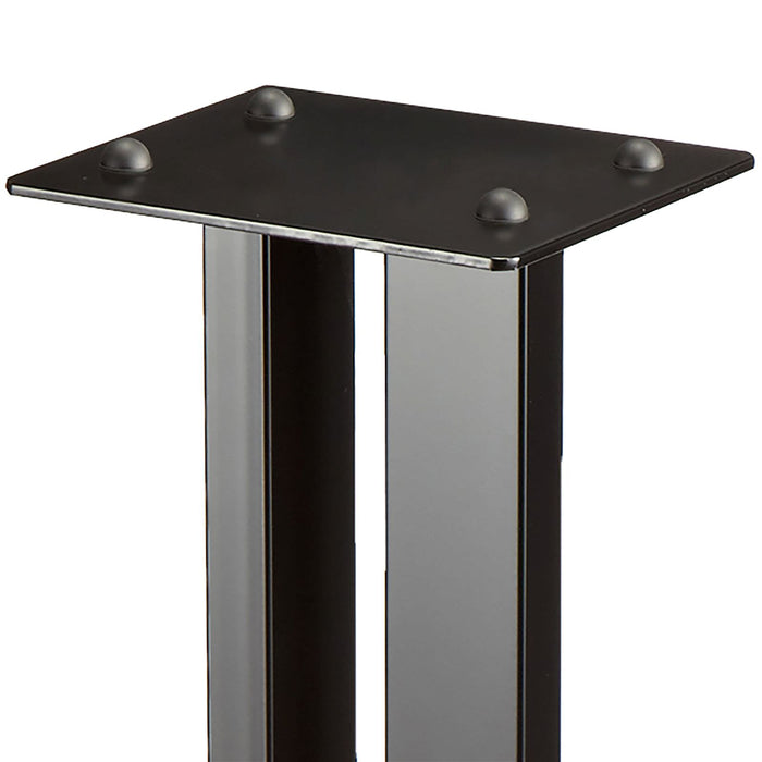 SP199-29 Modern Speaker Stand by Tauris™ -Home Living Store - -  