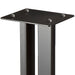 SP199-29 Modern Speaker Stand by Tauris™ -Home Living Store - -  