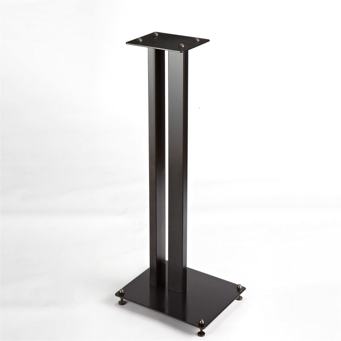 SP199-29 Modern Speaker Stand by Tauris™ -Home Living Store - -  
