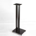 SP199-29 Modern Speaker Stand by Tauris™ -Home Living Store - -  