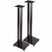 SP199-38 Modern Speaker Stand by Tauris™ -Home Living Store - -  
