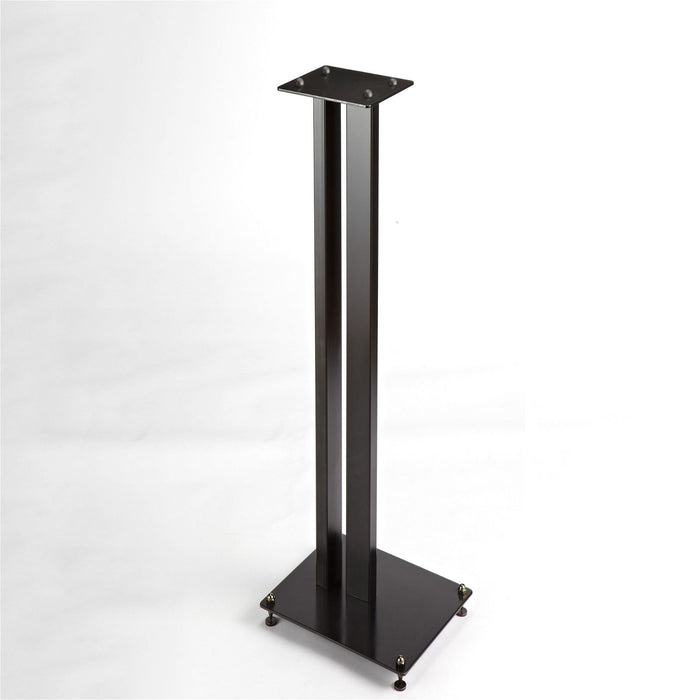 SP199-38 Modern Speaker Stand by Tauris™ -Home Living Store - -  