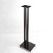 SP199-38 Modern Speaker Stand by Tauris™ -Home Living Store - -  