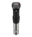Sous Vide Precision Cooker with Touchscreen Display, WiFi app control 1100W -Home Living Store - -  