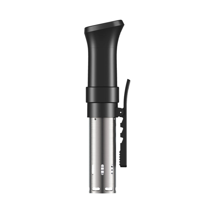 Sous Vide Precision Cooker with Touchscreen Display, WiFi app control 1100W -Home Living Store - -  