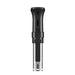 Sous Vide Precision Cooker with Touchscreen Display, WiFi app control 1100W -Home Living Store - -  