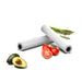 Sous Vide Starter Kit with Vacuum Sealer & Bags -Home Living Store - -  