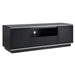 TITAN 1800 Entertainment Unit Black by Tauris -Home Living Store - -  