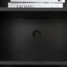 TITAN HiFi Black Entertainment Rack by Tauris™ -Home Living Store - -  