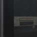 TITAN HiFi Black Entertainment Rack by Tauris™ -Home Living Store - -  