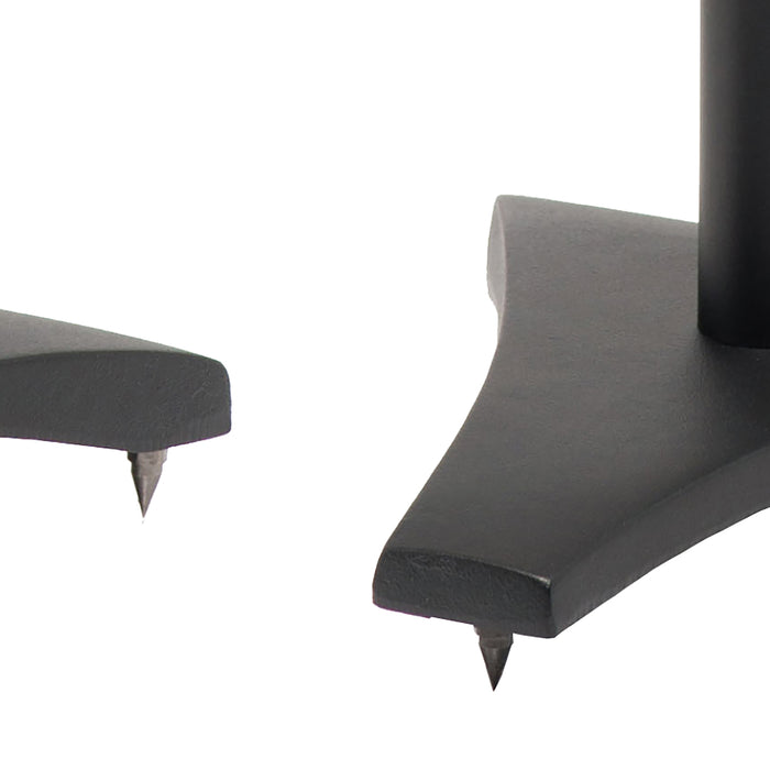 SP148 Vari Adjustable Modern Speaker Stand by Tauris™