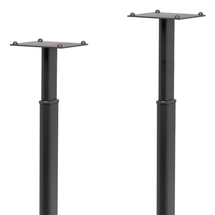 SP148 Vari Adjustable Modern Speaker Stand by Tauris™