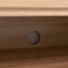 Tuscany Entertainment Unit 1800mm Oak White by Criterion - Home Living Store - Entertainment Unit
