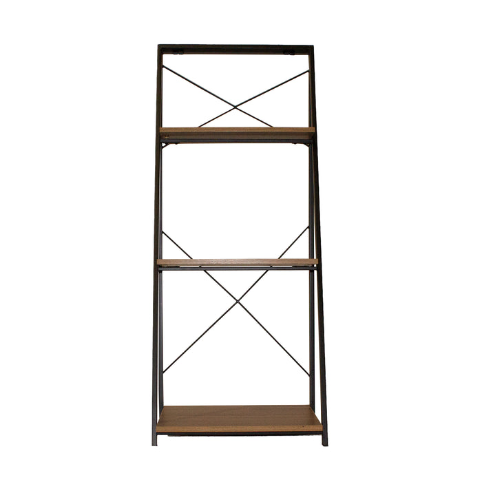 Vinculum Bookcase by Urban Style™