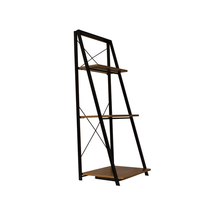 Vinculum Bookcase by Urban Style™