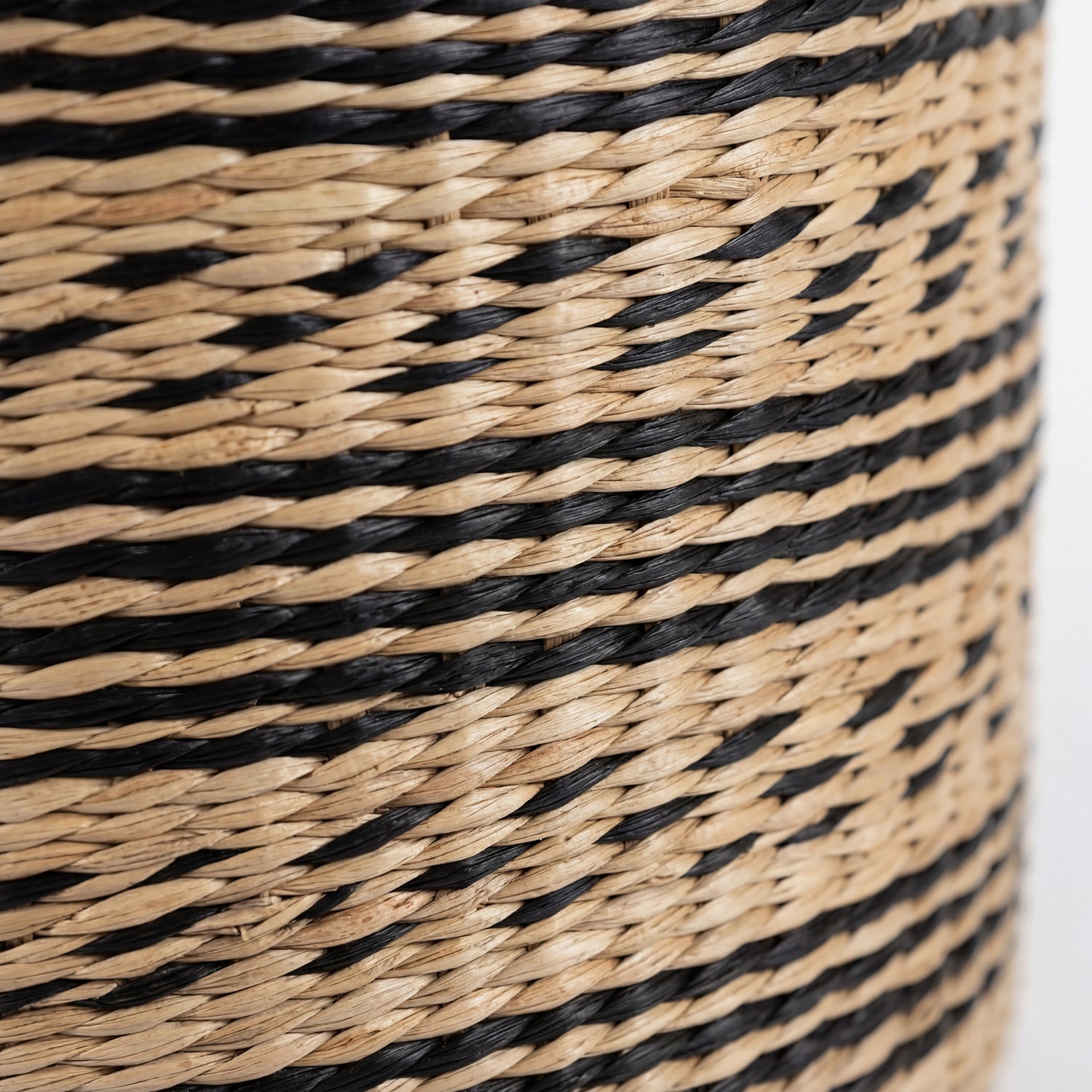 Handcrafted Natural Texture