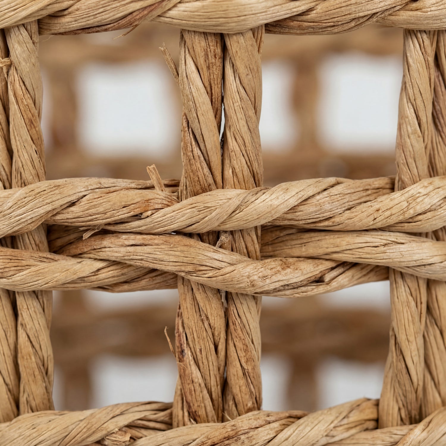 Handcrafted Natural Texture