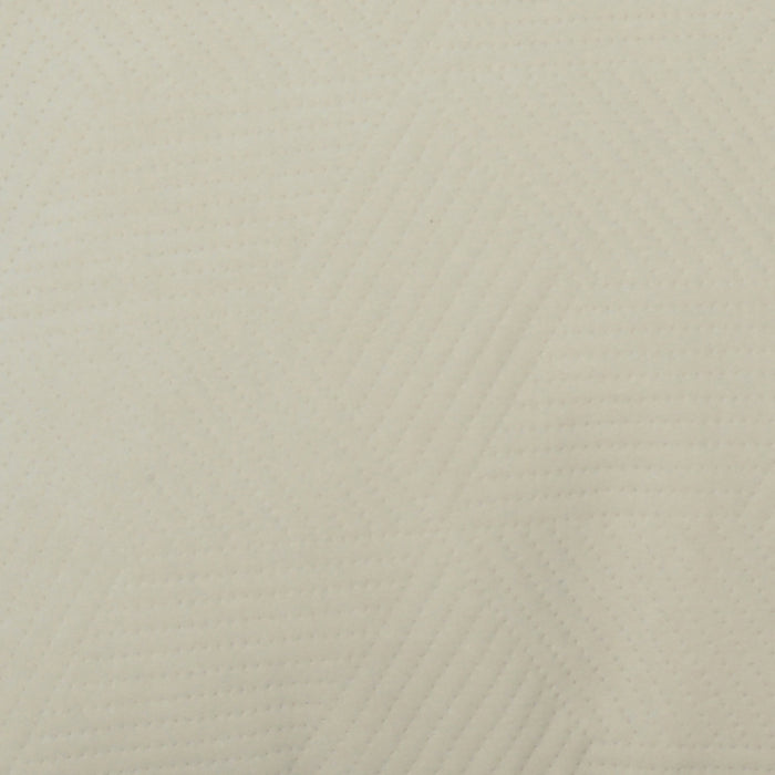 Urban Style Decorative Beige Lines Lounge Cushion | 45x45cm