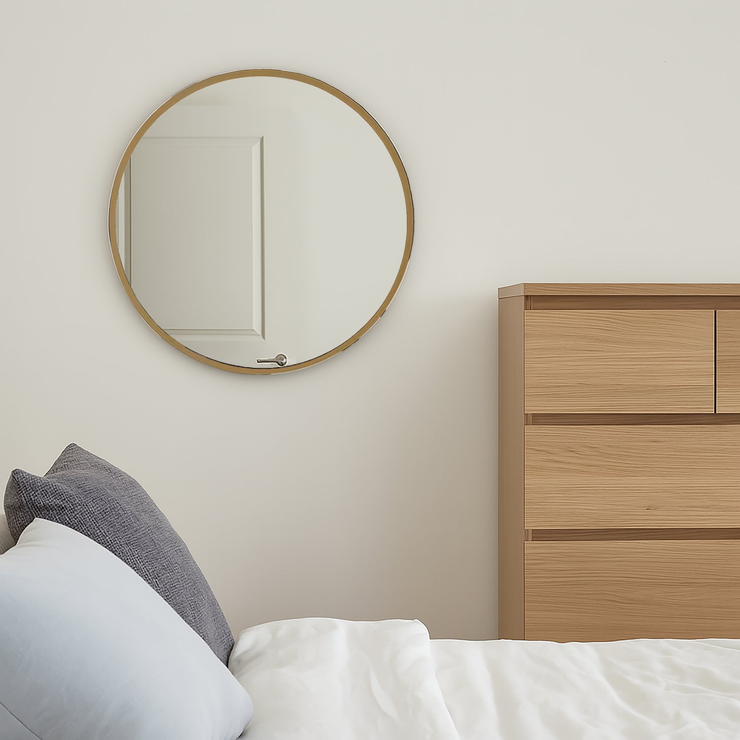 Versatile Décor Piece