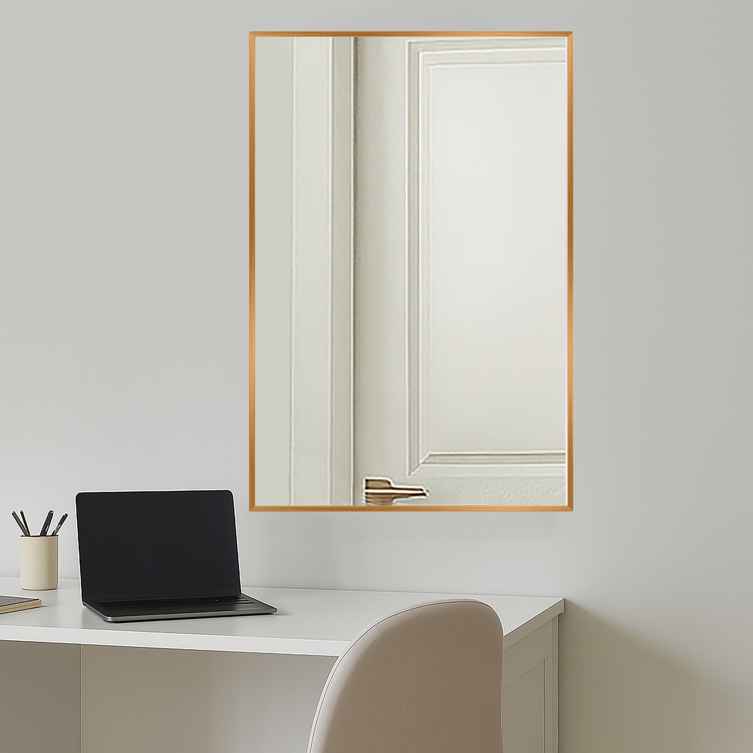 Versatile Décor Piece