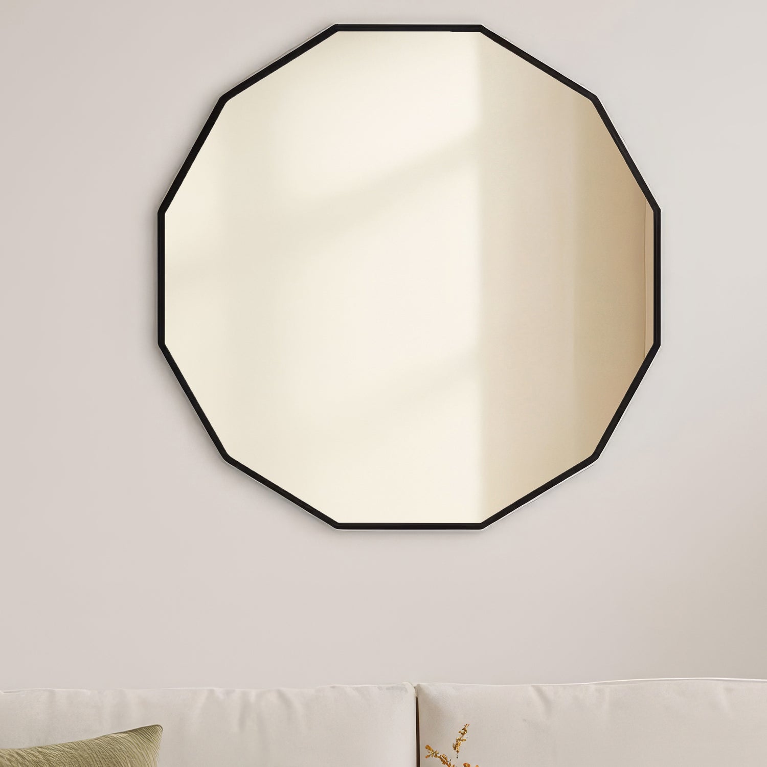 Reflections by Urban Style