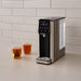Westinghouse Instant Hot Water Dispenser 2.7L Removable Jug Stainless Steel - westinghousesmallappliances.com.au