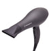 Westinghouse 2400W Ionic Anti-Frizz Hair Dryer with Cold Shot-#product_category#- Distributed by:  under license